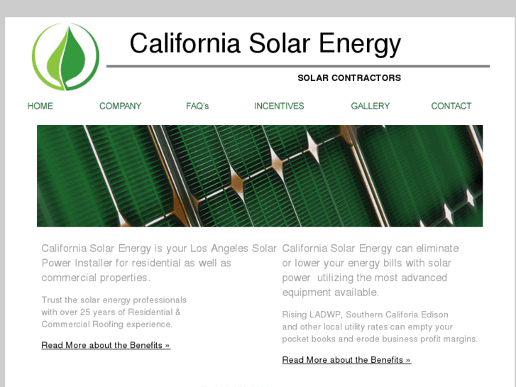 www.tarzana-solar.com