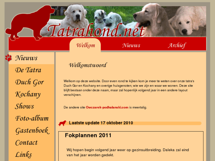 www.tatrahond.net