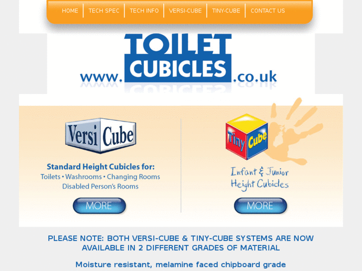 www.toiletcubicles.co.uk