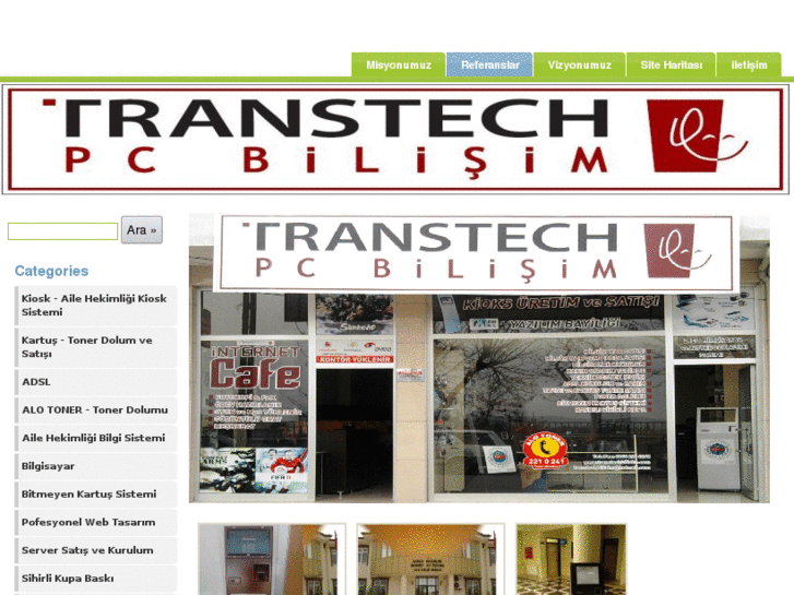 www.transtechbilisim.com