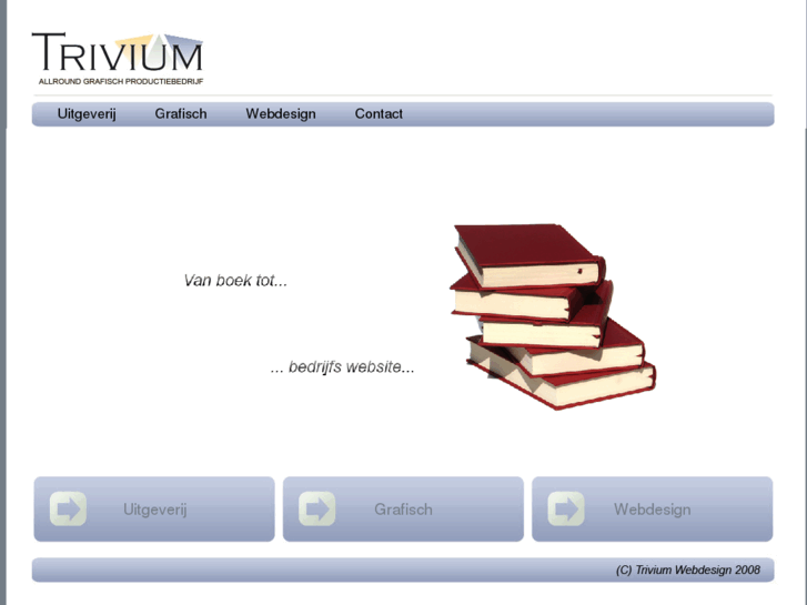 www.trivium-sneek.nl