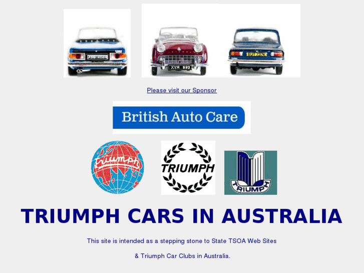 www.tsoa.asn.au