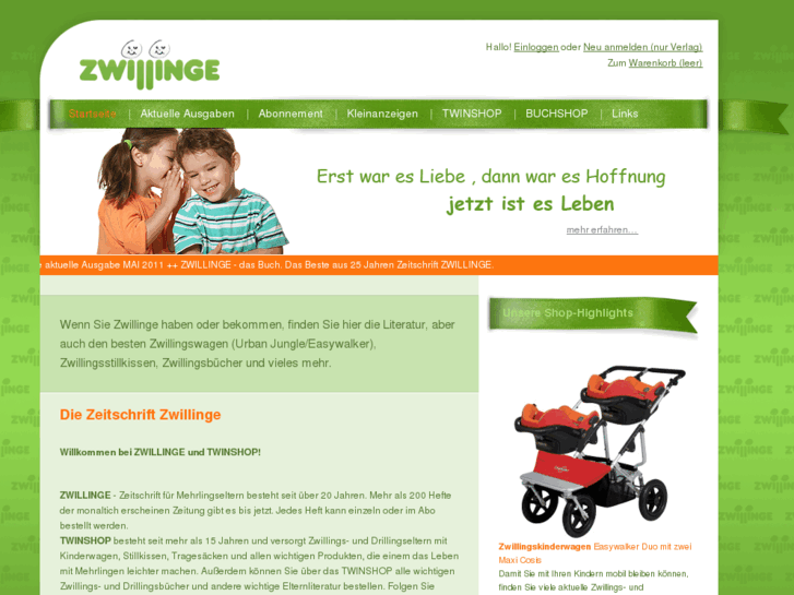 www.twins.de