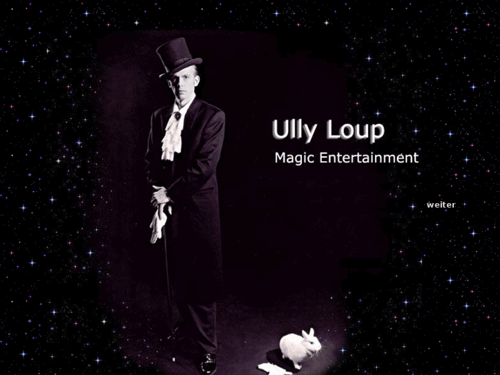 www.ullyloup.com