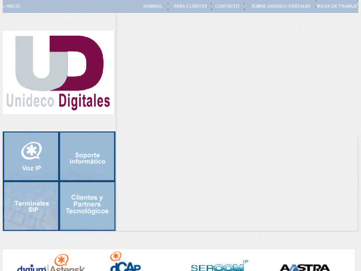 www.unidecodigitales.com