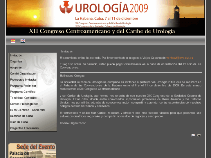 www.urologiacuba.com