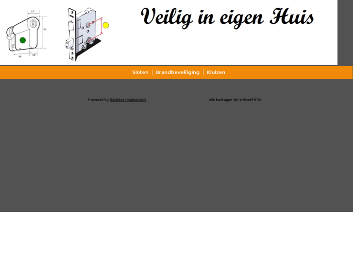 www.veiligineigenhuis.com