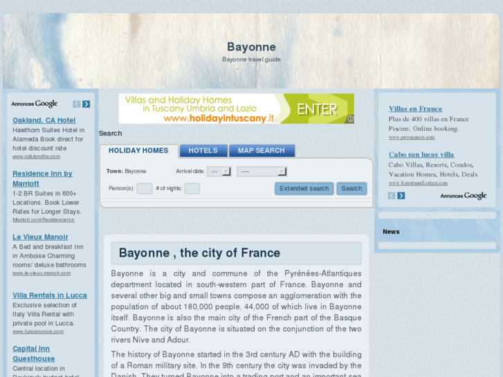 www.visit-bayonne.com