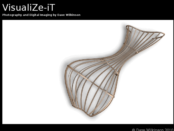 www.visualize-it.co.uk