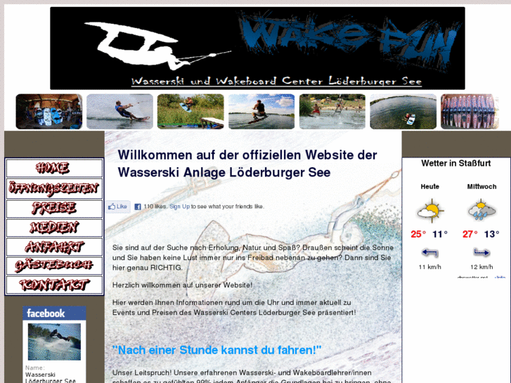 www.wakeboard-fun.de