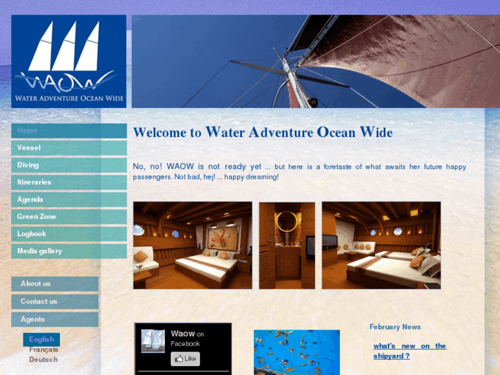 www.waowcharters.com