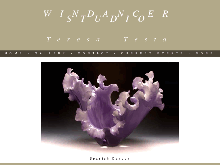 www.windancerstudio.com