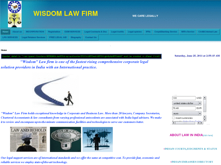 www.wisdomlawfirm.com