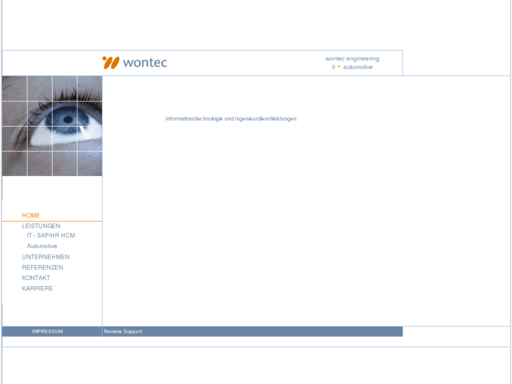 www.wontec-engineering.com