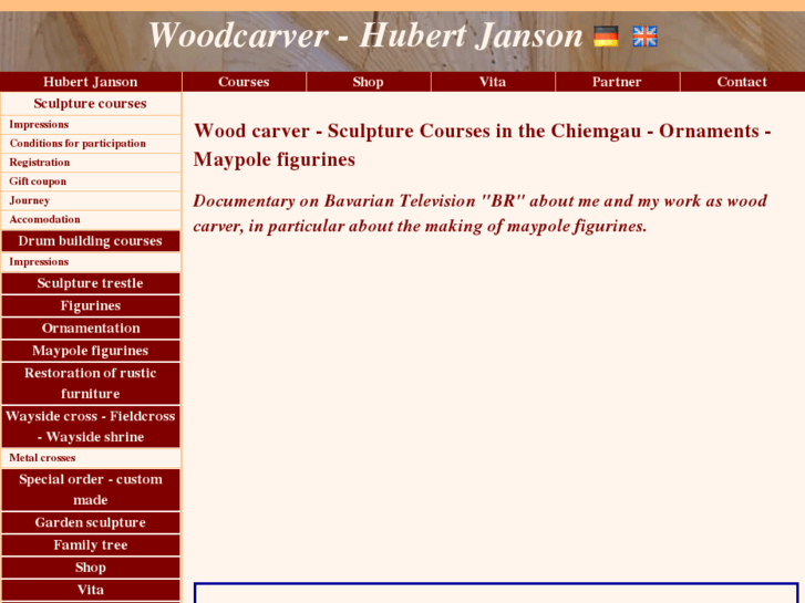 www.woodcarvingmaster.eu