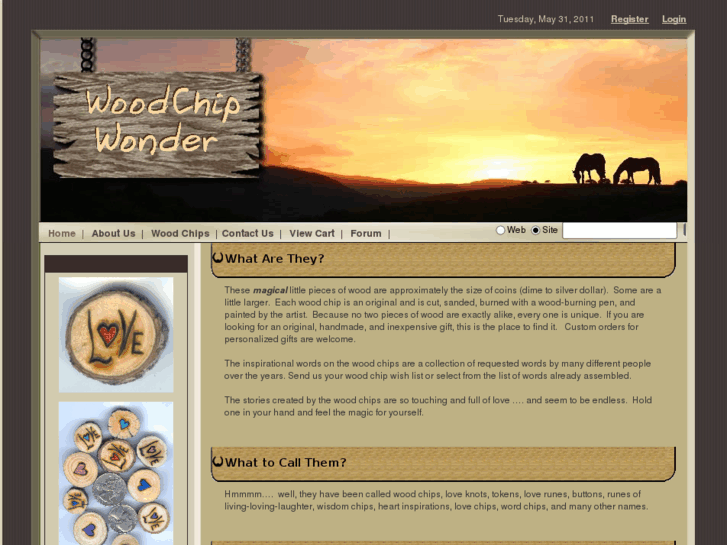 www.woodchipwonder.com