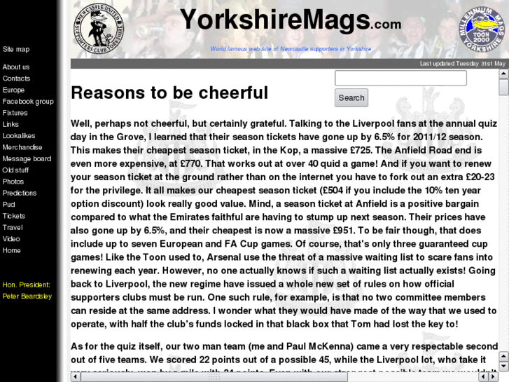 www.yorkshiremags.com