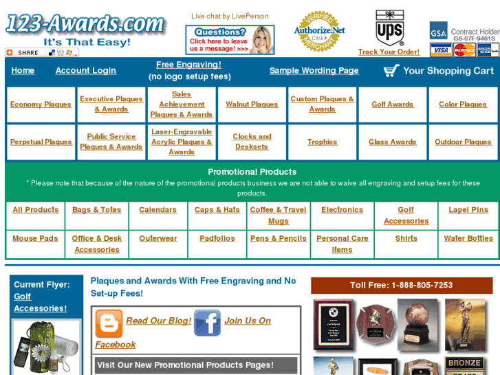 www.123-awards.com