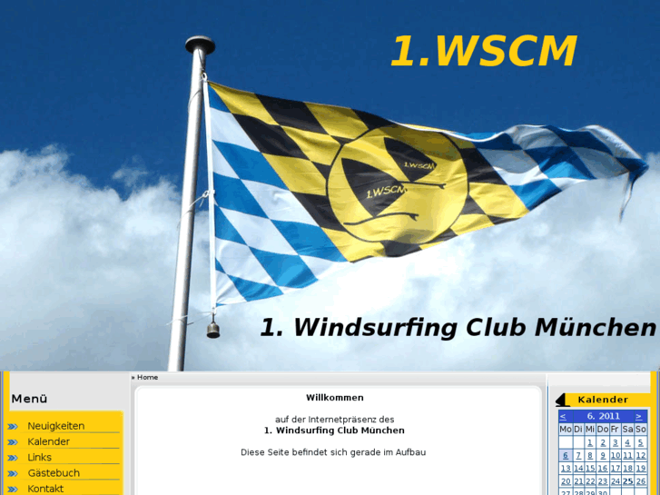 www.1wscm.de