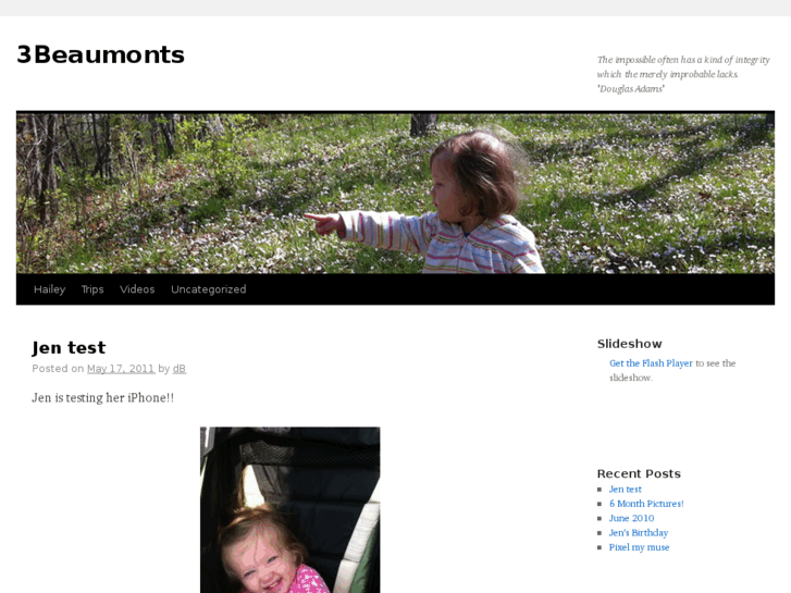 www.3beaumonts.com