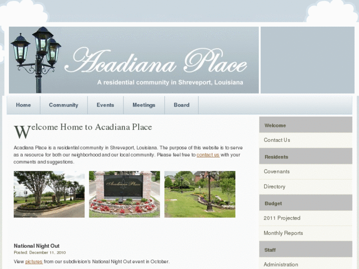 www.acadianaplace.org