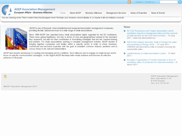 www.agep.eu