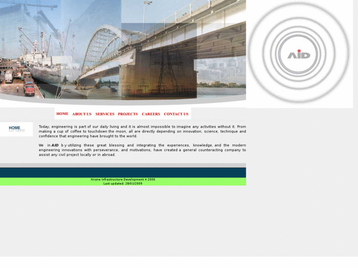 www.aid-co.com