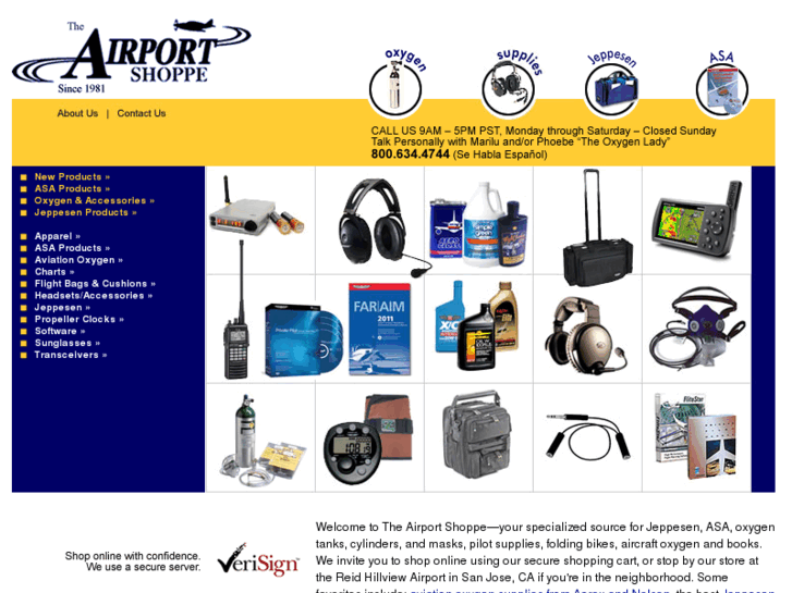 www.airportshop.com