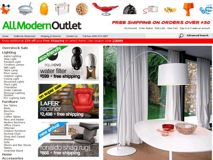 www.allmodernoutlet.com