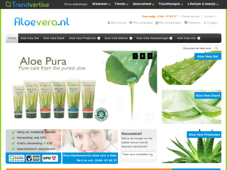 www.aloe-vera.eu