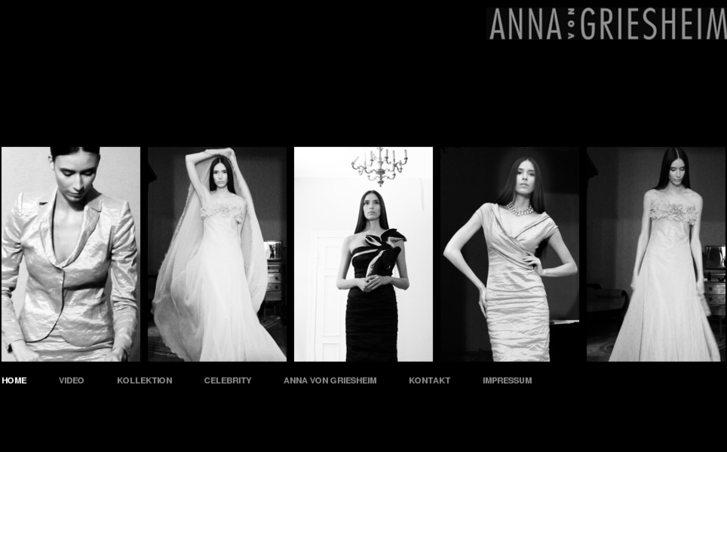 www.annavongriesheim.com