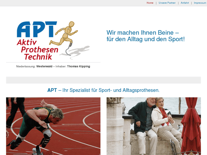www.apt-kipping.de