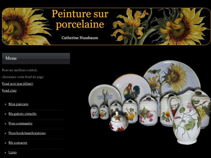 www.art-porcelaines.com