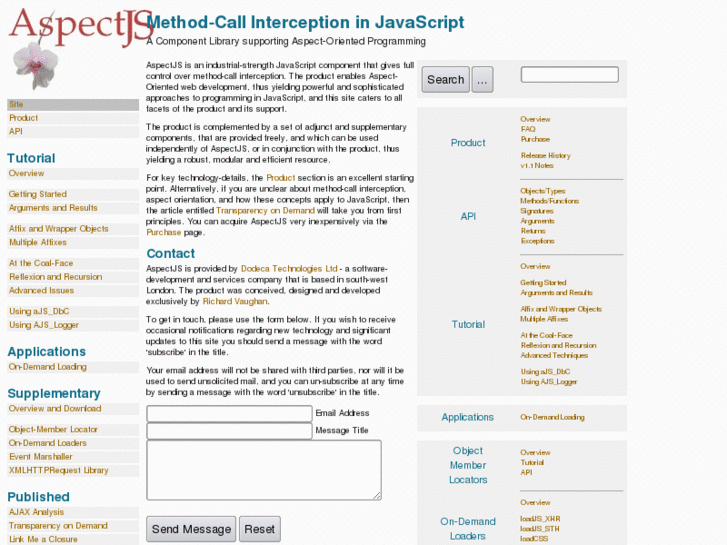 www.aspectjs.com