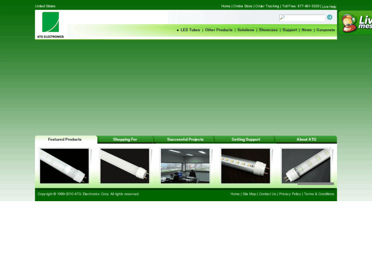 www.atgelectronics.com