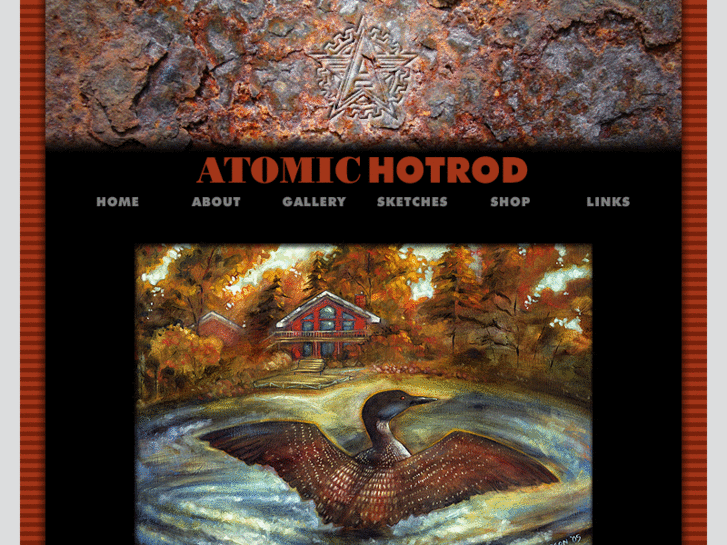 www.atomichotrod.com