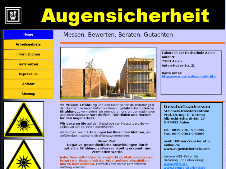 www.augensicherheit.com