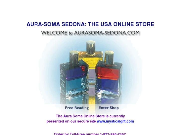 www.aurasoma-sedona.com