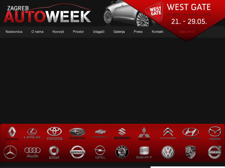 www.autoweek.hr
