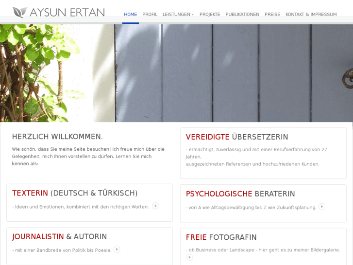 www.aysunertan.com