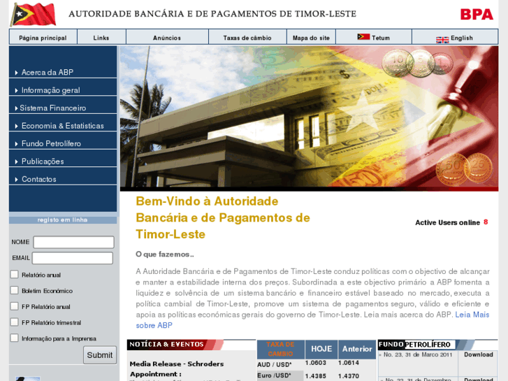 www.bancocentral.tl