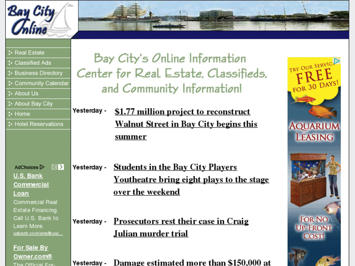 www.baycity-michigan.com