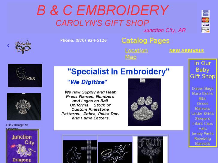 www.bc-embroidery.com