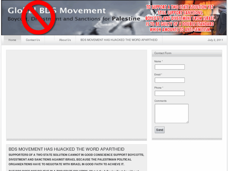 www.bds-movement.net