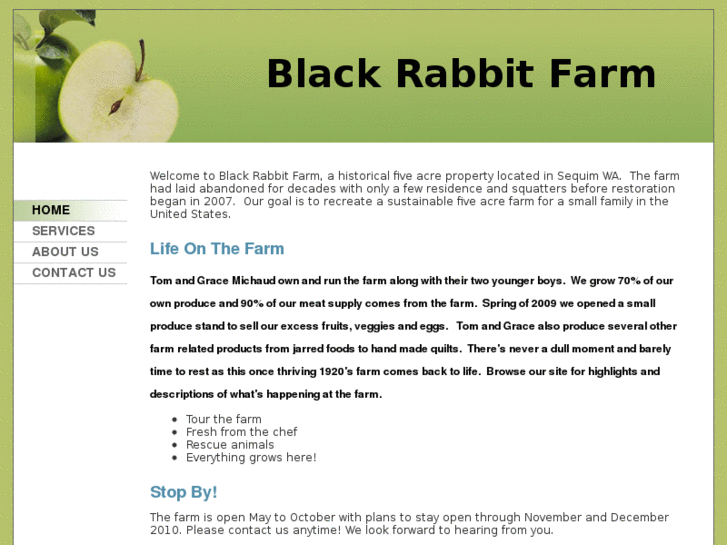 www.blackrabbitfarm.com