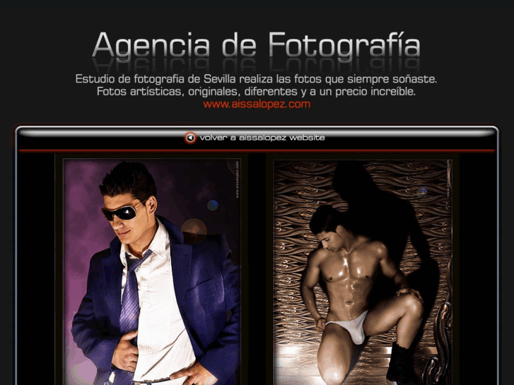 www.booksfotograficos.com