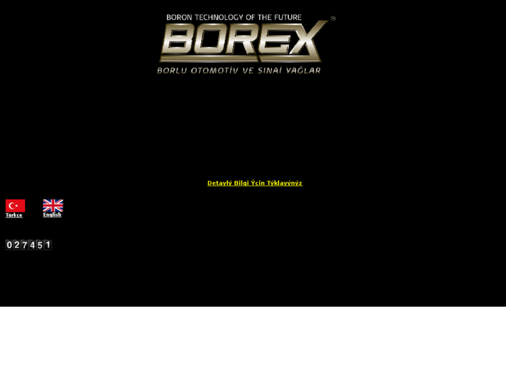 www.borexturk.com