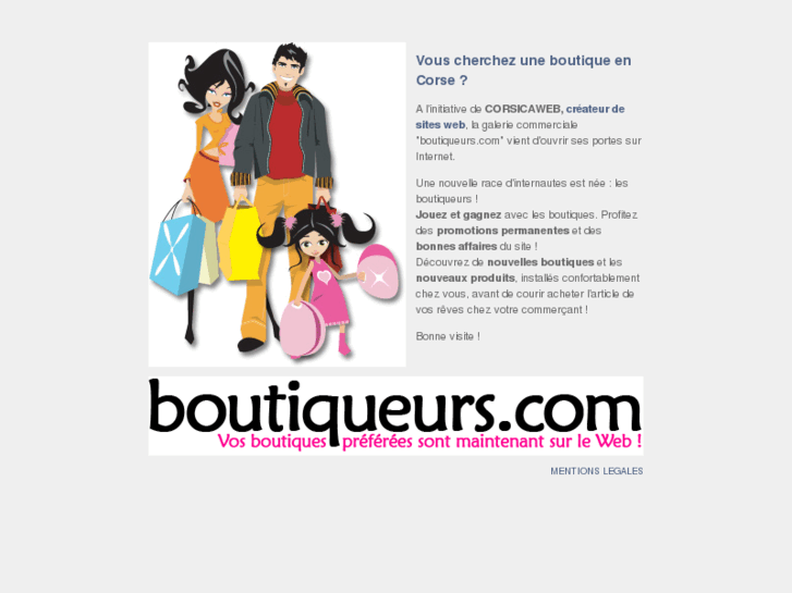 www.boutiqueurs.com