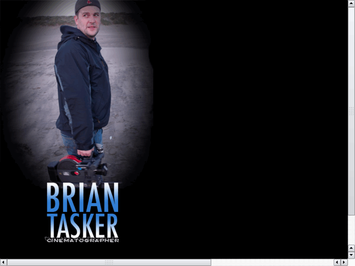 www.briantasker.com