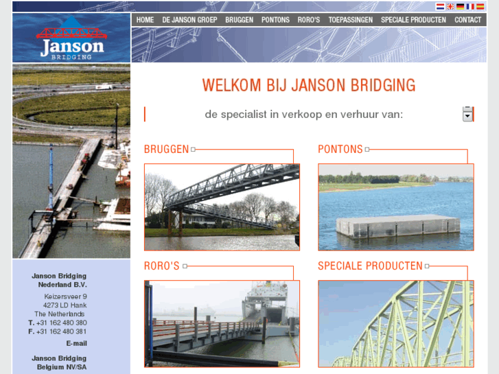 www.bridgesupply.com